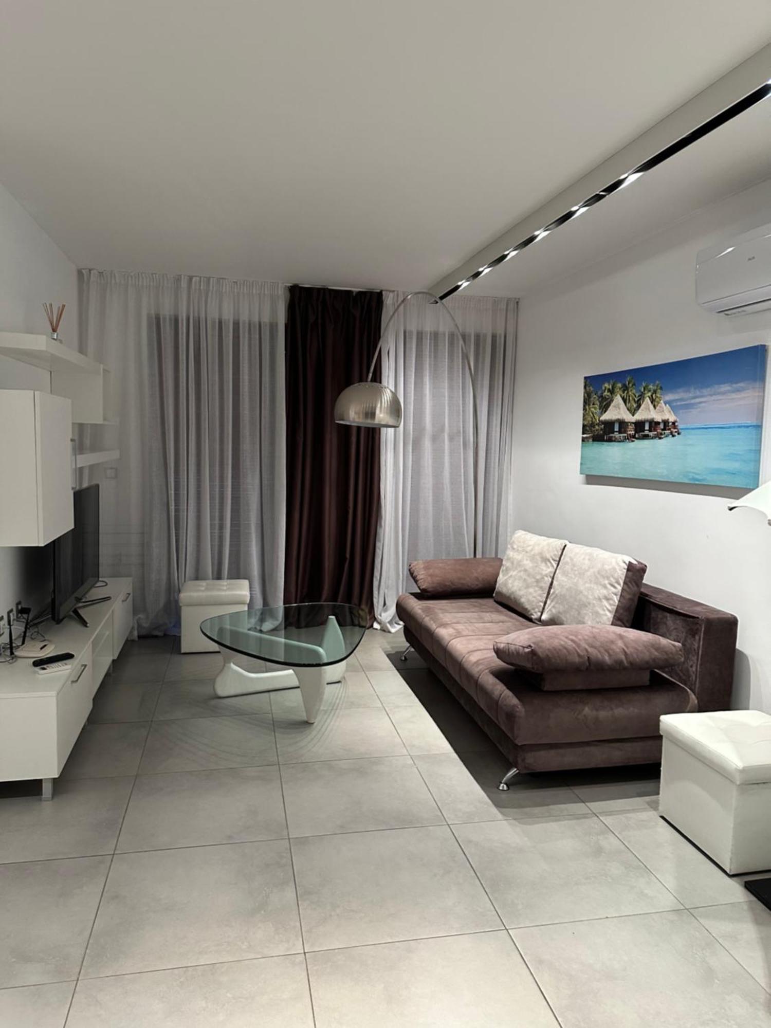 Gitea Sand Lilies Apartments Σωζόπολη Εξωτερικό φωτογραφία
