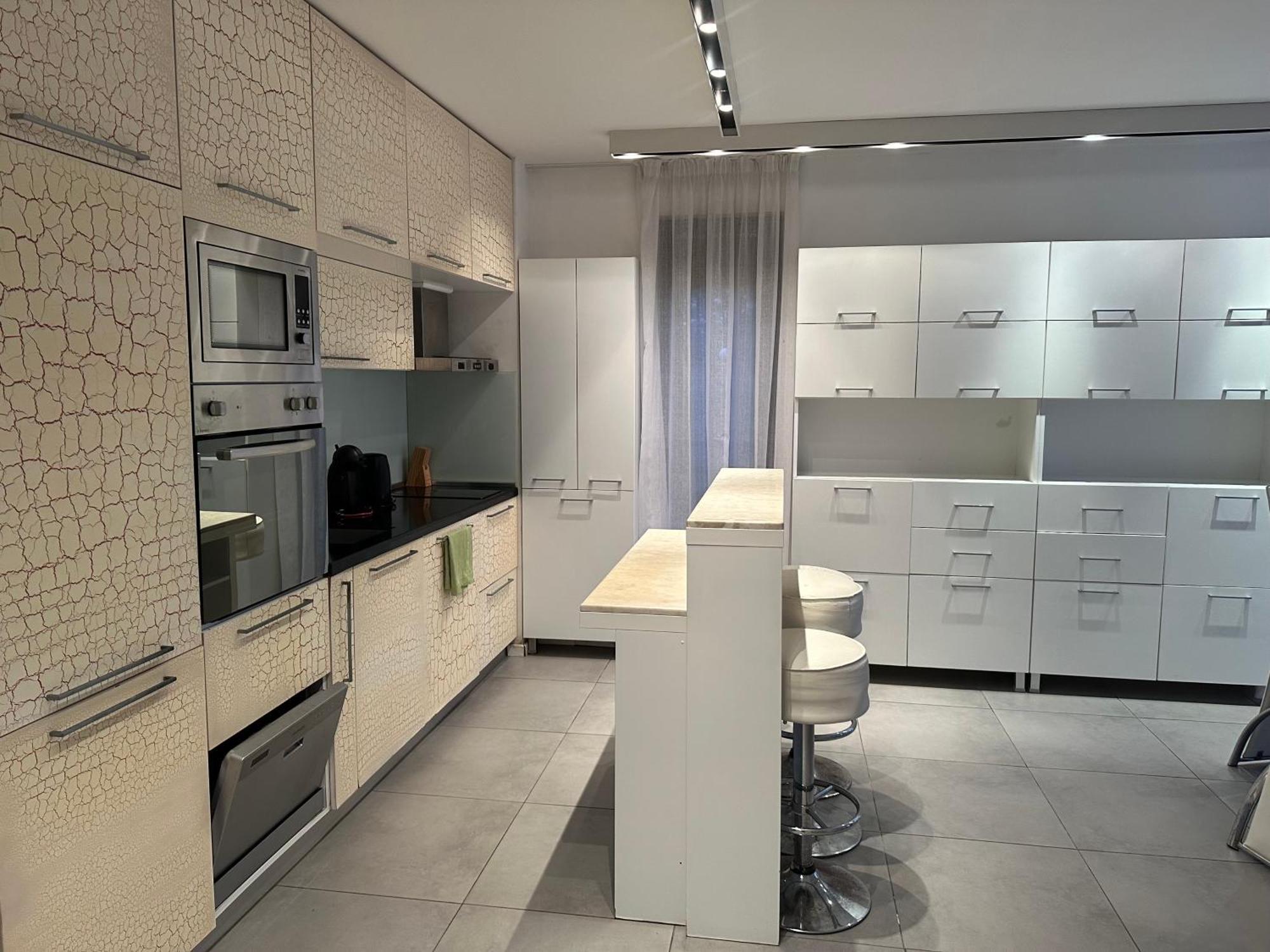 Gitea Sand Lilies Apartments Σωζόπολη Εξωτερικό φωτογραφία