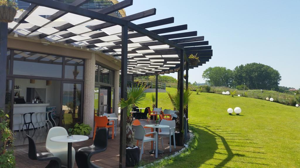 Gitea Sand Lilies Apartments Σωζόπολη Εξωτερικό φωτογραφία