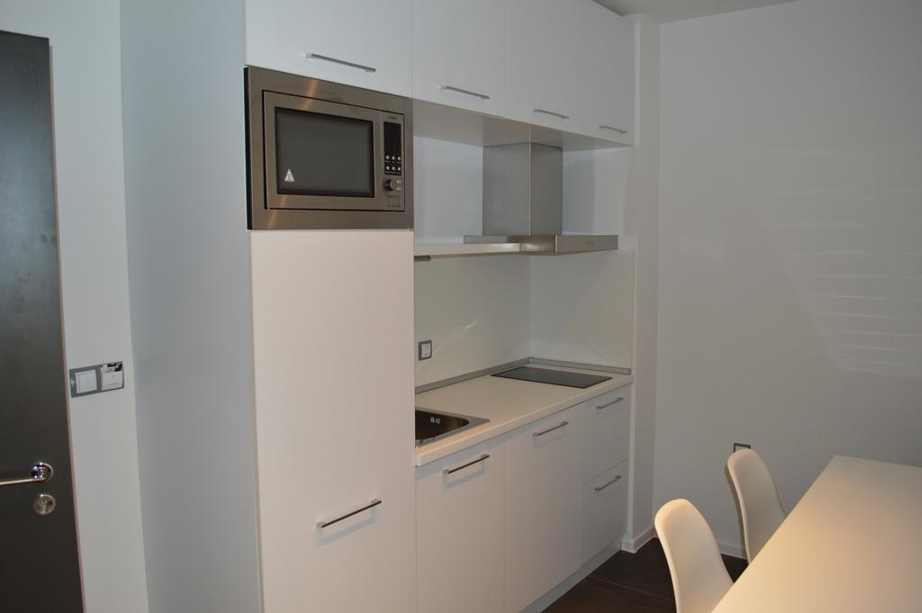 Gitea Sand Lilies Apartments Σωζόπολη Εξωτερικό φωτογραφία