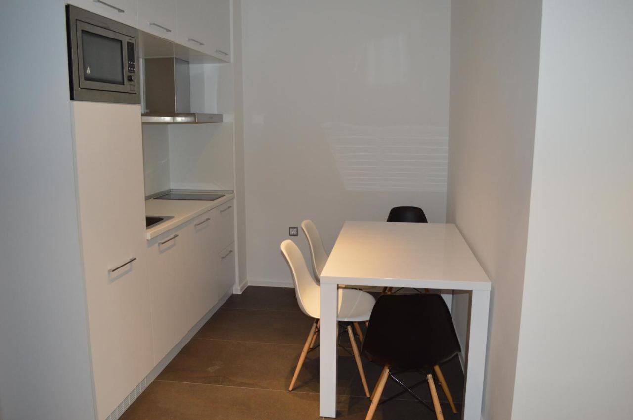 Gitea Sand Lilies Apartments Σωζόπολη Εξωτερικό φωτογραφία